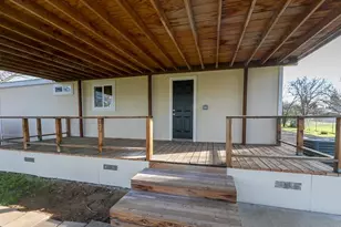 1419 Olive Grove Ln, Thermalito, CA 95965 - Photo 31