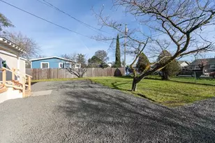 1419 Olive Grove Ln, Thermalito, CA 95965 - Photo 7