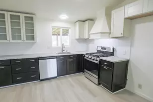 1419 Olive Grove Ln, Thermalito, CA 95965 - Photo 13