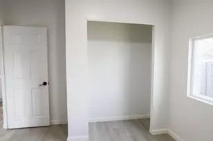 1419 Olive Grove Ln, Thermalito, CA 95965 - Photo 23