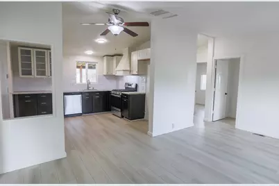 1419 Olive Grove Lane, Thermalito, CA 95965 - Photo 15