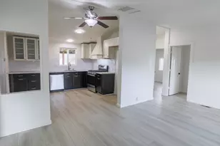 1419 Olive Grove Ln, Thermalito, CA 95965 - Photo 15