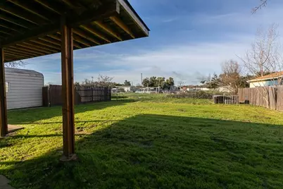 1419 Olive Grove Lane, Thermalito, CA 95965 - Photo 33