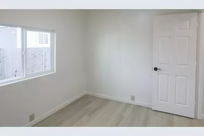 1419 Olive Grove Lane, Thermalito, CA 95965 - Photo 25