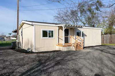 1419 Olive Grove Lane, Thermalito, CA 95965 - Photo 5