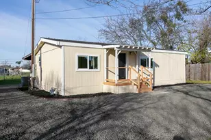 1419 Olive Grove Ln, Thermalito, CA 95965 - Photo 5