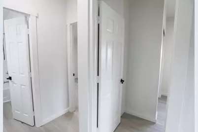 1419 Olive Grove Lane, Thermalito, CA 95965 - Photo 21