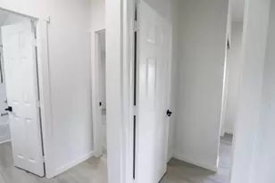 1419 Olive Grove Ln, Thermalito, CA 95965 - Photo 21