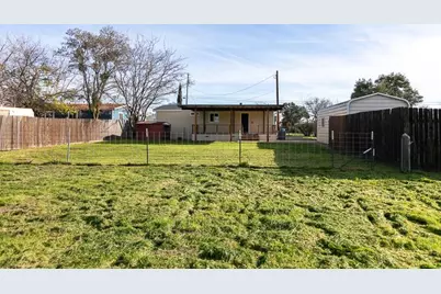 1419 Olive Grove Lane, Thermalito, CA 95965 - Photo 29