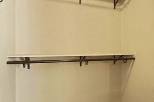 6441 Rexford Way, Carmichael, CA 95608 - Photo 23