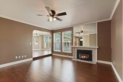 6441 Rexford Way, Carmichael, CA 95608 - Photo 9