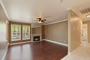 6441 Rexford Way, Carmichael, CA 95608 - Photo 7