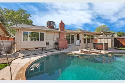 6441 Rexford Way, Carmichael, CA 95608 - Photo 33