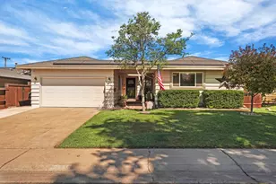 6441 Rexford Way, Carmichael, CA 95608 - Photo 3