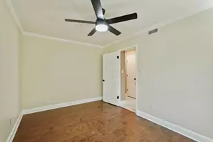 6441 Rexford Way, Carmichael, CA 95608 - Photo 27