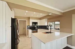 6441 Rexford Way, Carmichael, CA 95608 - Photo 11