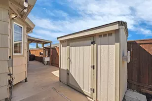 6441 Rexford Way, Carmichael, CA 95608 - Photo 37