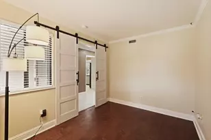 6441 Rexford Way, Carmichael, CA 95608 - Photo 17