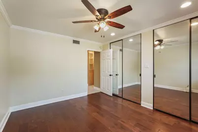 6441 Rexford Way, Carmichael, CA 95608 - Photo 31