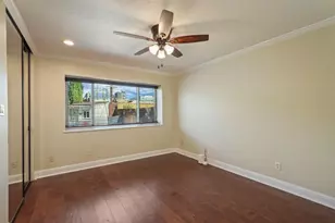 6441 Rexford Way, Carmichael, CA 95608 - Photo 29