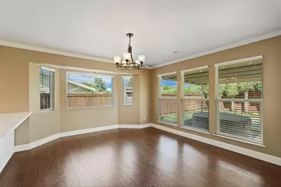 6441 Rexford Way, Carmichael, CA 95608 - Photo 13