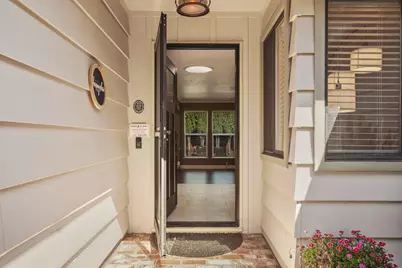 6441 Rexford Way, Carmichael, CA 95608 - Photo 5