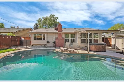 6441 Rexford Way, Carmichael, CA 95608 - Photo 35