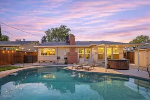 6441 Rexford Way, Carmichael, CA 95608 - Photo 33