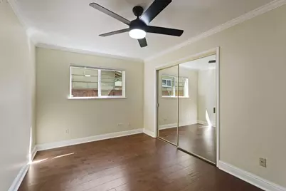 6441 Rexford Way, Carmichael, CA 95608 - Photo 27