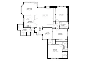 6441 Rexford Way, Carmichael, CA 95608 - Photo 41