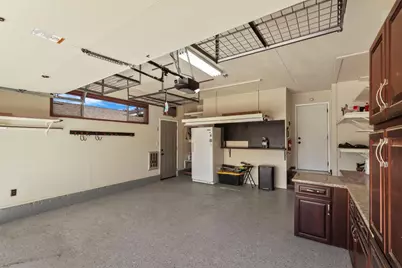 6441 Rexford Way, Carmichael, CA 95608 - Photo 41
