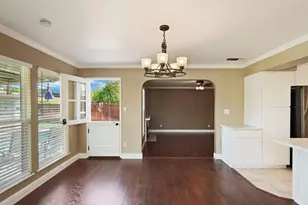 6441 Rexford Way, Carmichael, CA 95608 - Photo 15