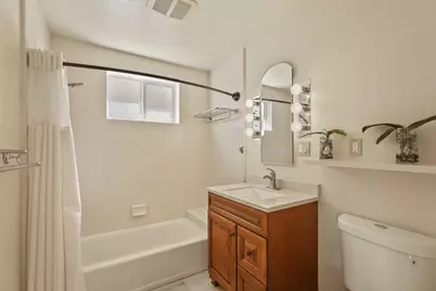 6441 Rexford Way, Carmichael, CA 95608 - Photo 29