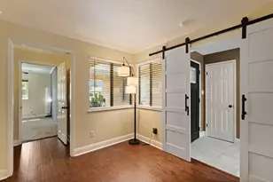 6441 Rexford Way, Carmichael, CA 95608 - Photo 19