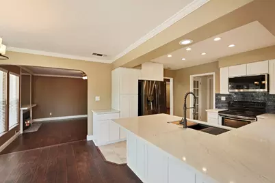 6441 Rexford Way, Carmichael, CA 95608 - Photo 9