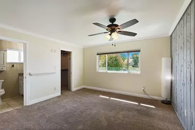 6441 Rexford Way, Carmichael, CA 95608 - Photo 19