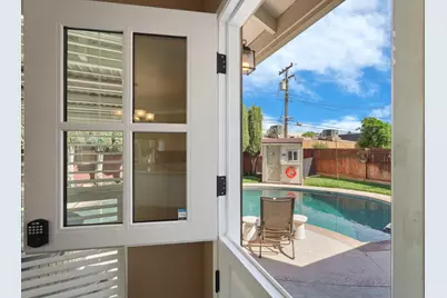 6441 Rexford Way, Carmichael, CA 95608 - Photo 33