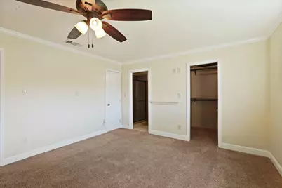 6441 Rexford Way, Carmichael, CA 95608 - Photo 23