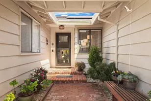 6441 Rexford Way, Carmichael, CA 95608 - Photo 5