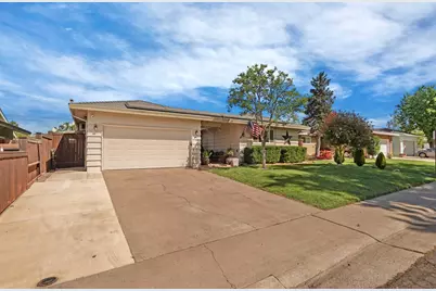 6441 Rexford Way, Carmichael, CA 95608 - Photo 5