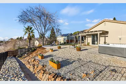 3180 Woodleigh, Cameron Park, CA 95682 - Photo 63