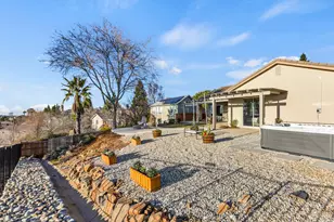 3180 Woodleigh, Cameron Park, CA 95682 - Photo 63