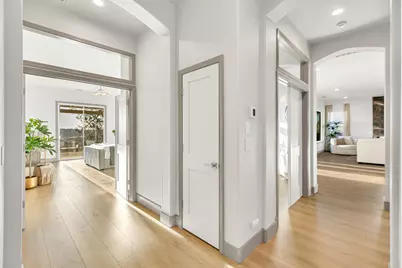 3180 Woodleigh, Cameron Park, CA 95682 - Photo 39