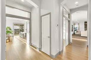 3180 Woodleigh, Cameron Park, CA 95682 - Photo 39