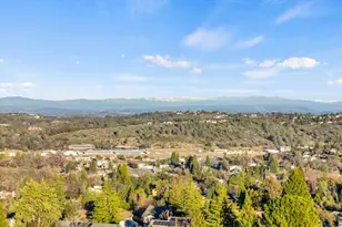 3180 Woodleigh, Cameron Park, CA 95682 - Photo 67