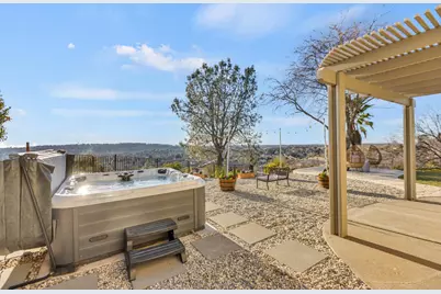 3180 Woodleigh, Cameron Park, CA 95682 - Photo 61