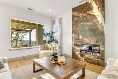 3180 Woodleigh, Cameron Park, CA 95682 - Photo 21