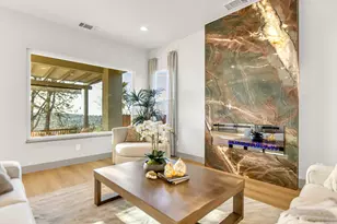 3180 Woodleigh, Cameron Park, CA 95682 - Photo 21