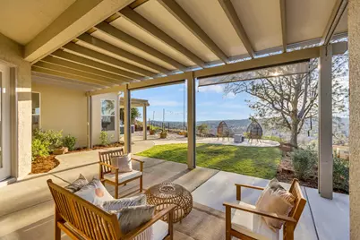 3180 Woodleigh, Cameron Park, CA 95682 - Photo 53