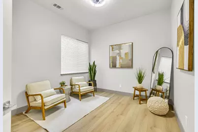 3180 Woodleigh, Cameron Park, CA 95682 - Photo 37